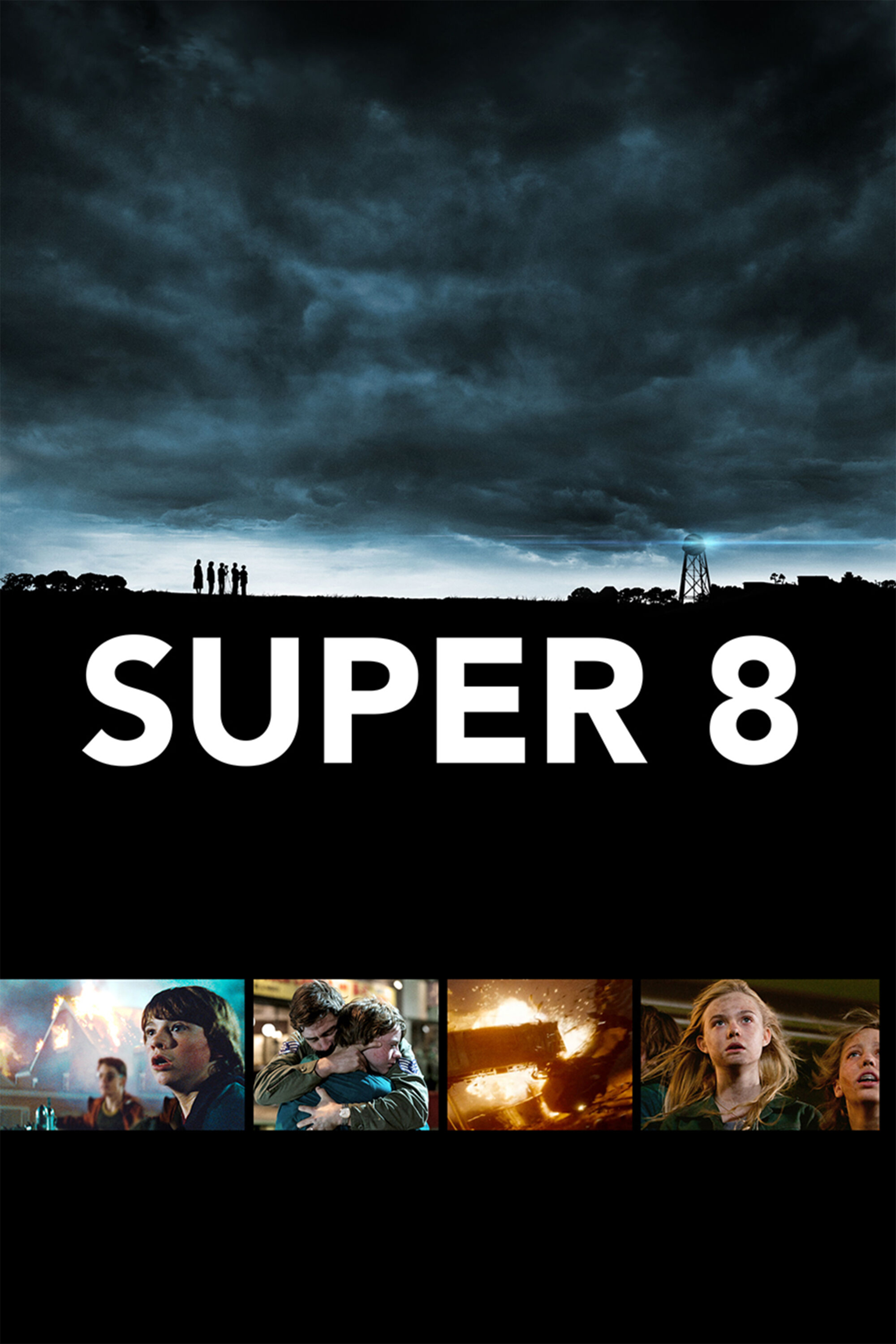 Super 8 (2011) [266518] (A1665713678) [[Movies]] --Plex--